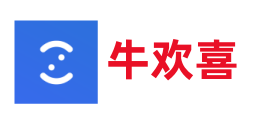 剑川县珍享食品有限公司